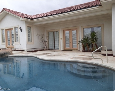 2100 Bogart Court - Photo Thumbnail 1