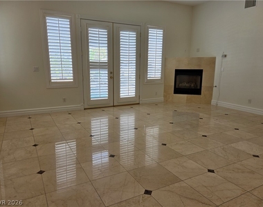2100 Bogart Court - Photo Thumbnail 11