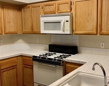 7705 Himalayas Avenue - Photo Thumbnail 3