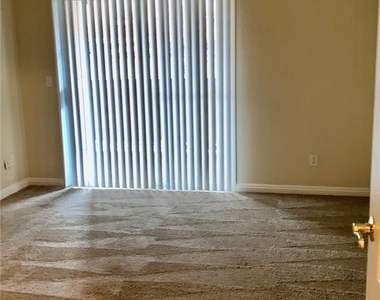 7705 Himalayas Avenue - Photo Thumbnail 6