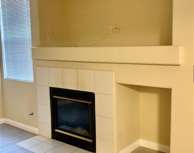 7705 Himalayas Avenue - Photo Thumbnail 1