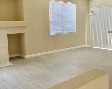 7705 Himalayas Avenue - Photo Thumbnail 11