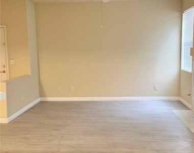 7705 Himalayas Avenue - Photo Thumbnail 9