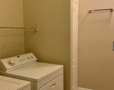 7705 Himalayas Avenue - Photo Thumbnail 7