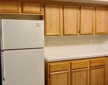7705 Himalayas Avenue - Photo Thumbnail 2