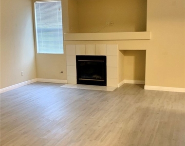 7705 Himalayas Avenue - Photo Thumbnail 5