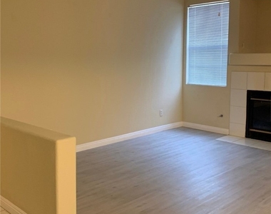 7705 Himalayas Avenue - Photo Thumbnail 4