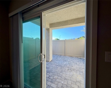 7473 Garnet Moon Street - Photo Thumbnail 87