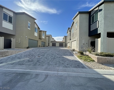 7473 Garnet Moon Street - Photo Thumbnail 93