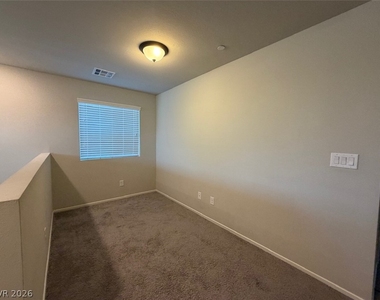 7473 Garnet Moon Street - Photo Thumbnail 36