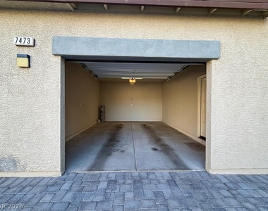 7473 Garnet Moon Street - Photo Thumbnail 85
