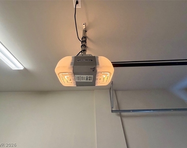 7473 Garnet Moon Street - Photo Thumbnail 76