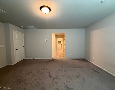 7473 Garnet Moon Street - Photo Thumbnail 64