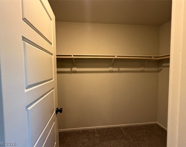 7473 Garnet Moon Street - Photo Thumbnail 59