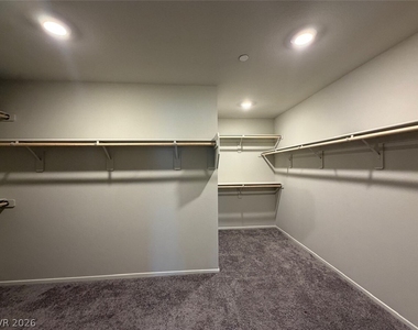 7473 Garnet Moon Street - Photo Thumbnail 71