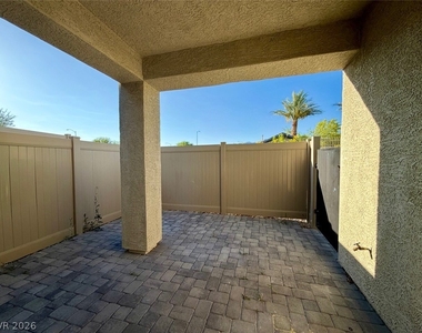 7473 Garnet Moon Street - Photo Thumbnail 88