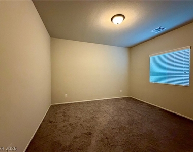 7473 Garnet Moon Street - Photo Thumbnail 27