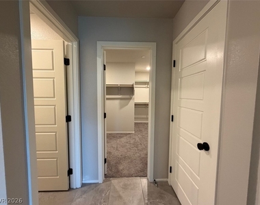 7473 Garnet Moon Street - Photo Thumbnail 69