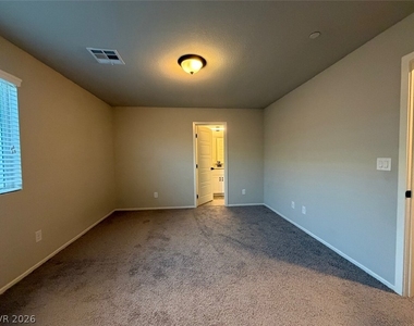 7473 Garnet Moon Street - Photo Thumbnail 54
