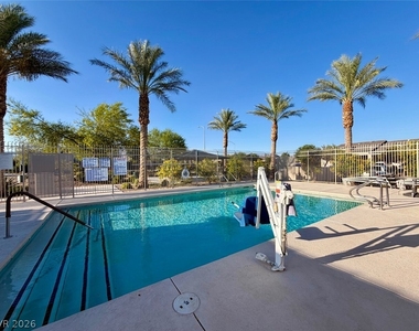 7473 Garnet Moon Street - Photo Thumbnail 96
