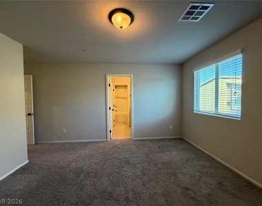7473 Garnet Moon Street - Photo Thumbnail 50