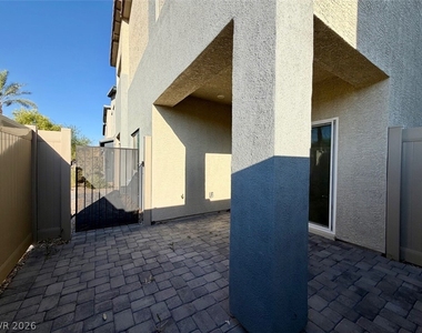 7473 Garnet Moon Street - Photo Thumbnail 91