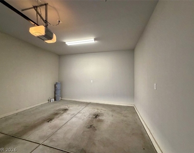 7473 Garnet Moon Street - Photo Thumbnail 82