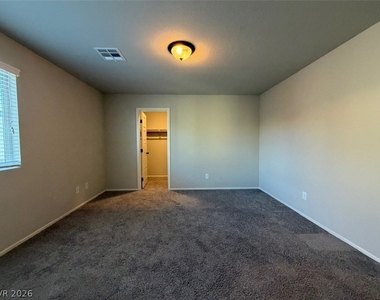 7473 Garnet Moon Street - Photo Thumbnail 48