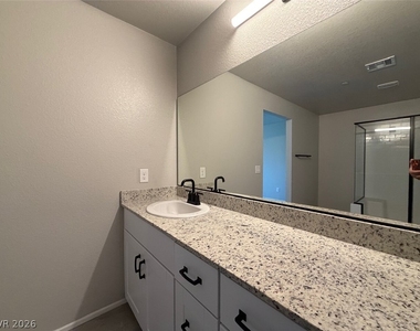7473 Garnet Moon Street - Photo Thumbnail 67