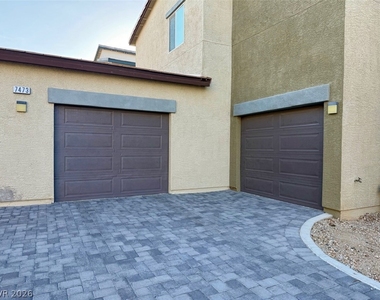 7473 Garnet Moon Street - Photo Thumbnail 92