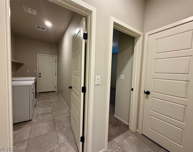 7473 Garnet Moon Street - Photo Thumbnail 26