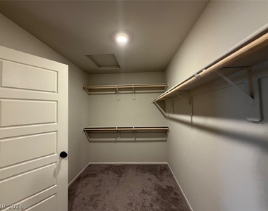 7473 Garnet Moon Street - Photo Thumbnail 73
