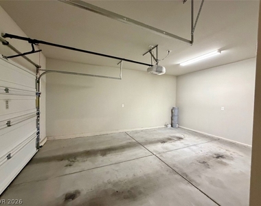 7473 Garnet Moon Street - Photo Thumbnail 81