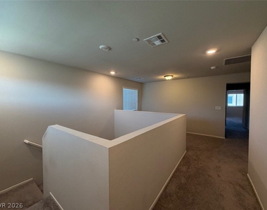 7473 Garnet Moon Street - Photo Thumbnail 35