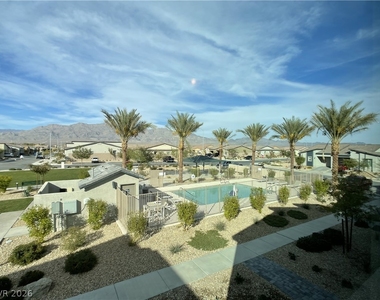 7473 Garnet Moon Street - Photo Thumbnail 98