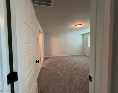 7473 Garnet Moon Street - Photo Thumbnail 60