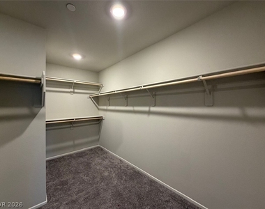 7473 Garnet Moon Street - Photo Thumbnail 72