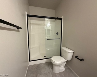 7473 Garnet Moon Street - Photo Thumbnail 25