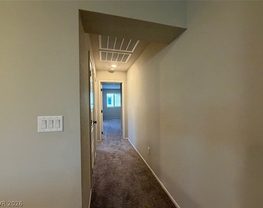 7473 Garnet Moon Street - Photo Thumbnail 44