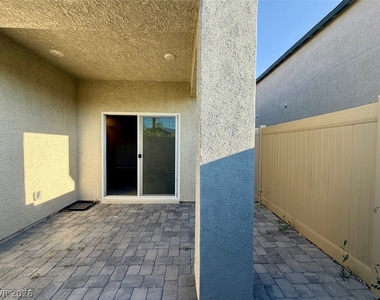 7473 Garnet Moon Street - Photo Thumbnail 90