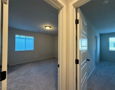 7473 Garnet Moon Street - Photo Thumbnail 52