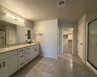 7473 Garnet Moon Street - Photo Thumbnail 66