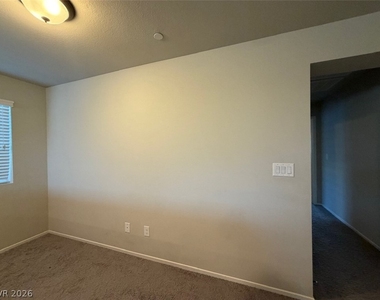 7473 Garnet Moon Street - Photo Thumbnail 39