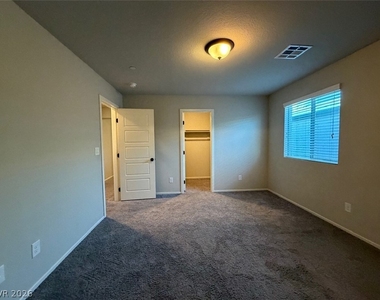 7473 Garnet Moon Street - Photo Thumbnail 58
