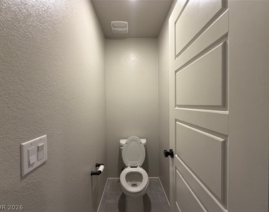 7473 Garnet Moon Street - Photo Thumbnail 70