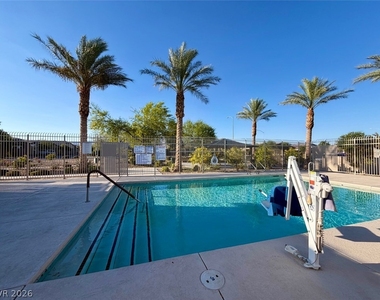 7473 Garnet Moon Street - Photo Thumbnail 95