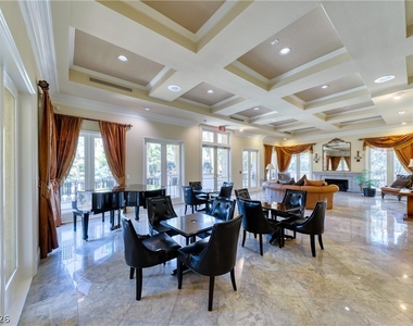 210 Flamingo Road - Photo Thumbnail 17