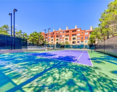 210 Flamingo Road - Photo Thumbnail 15