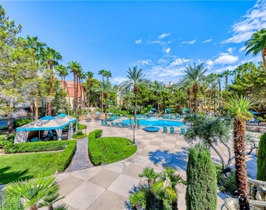 210 Flamingo Road - Photo Thumbnail 11