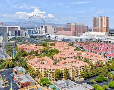 210 Flamingo Road - Photo Thumbnail 7